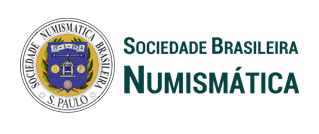 SNB