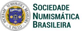 SNB