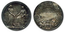 1924
