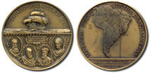 1932