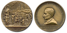 1934