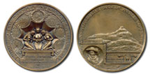 1936