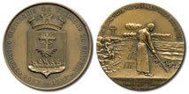 1937