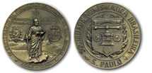 1954