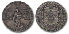 1954