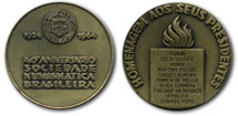 1964