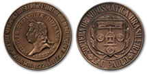 1972
