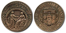 1974