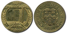 1979
