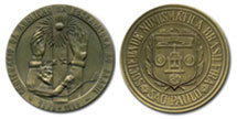 1988