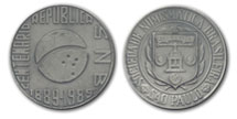 1989