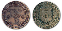 1992