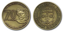 1994