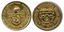 1996