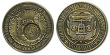 2003