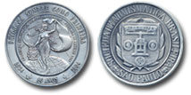 2004