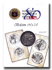 Boletim54