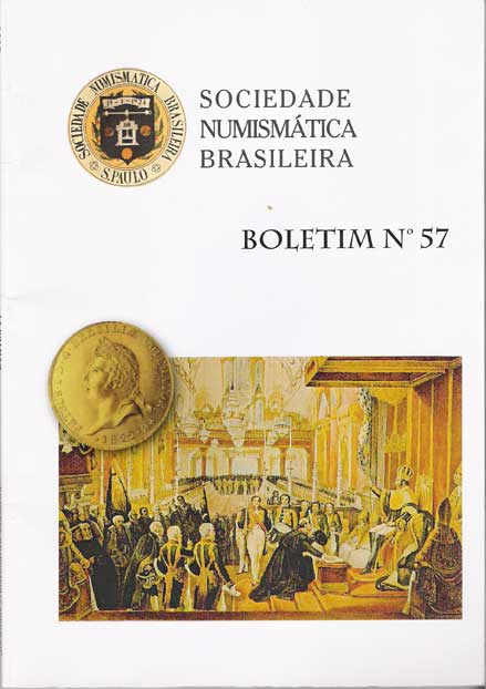 Boletim57