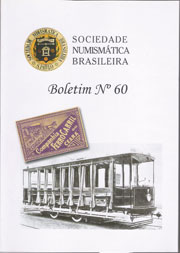 Boletim60
