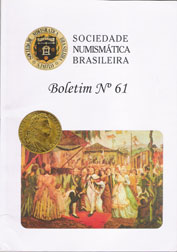 Boletim61