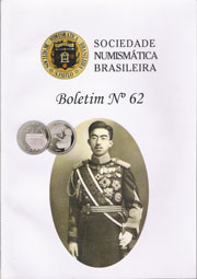 Boletim62