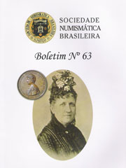 Boletim63