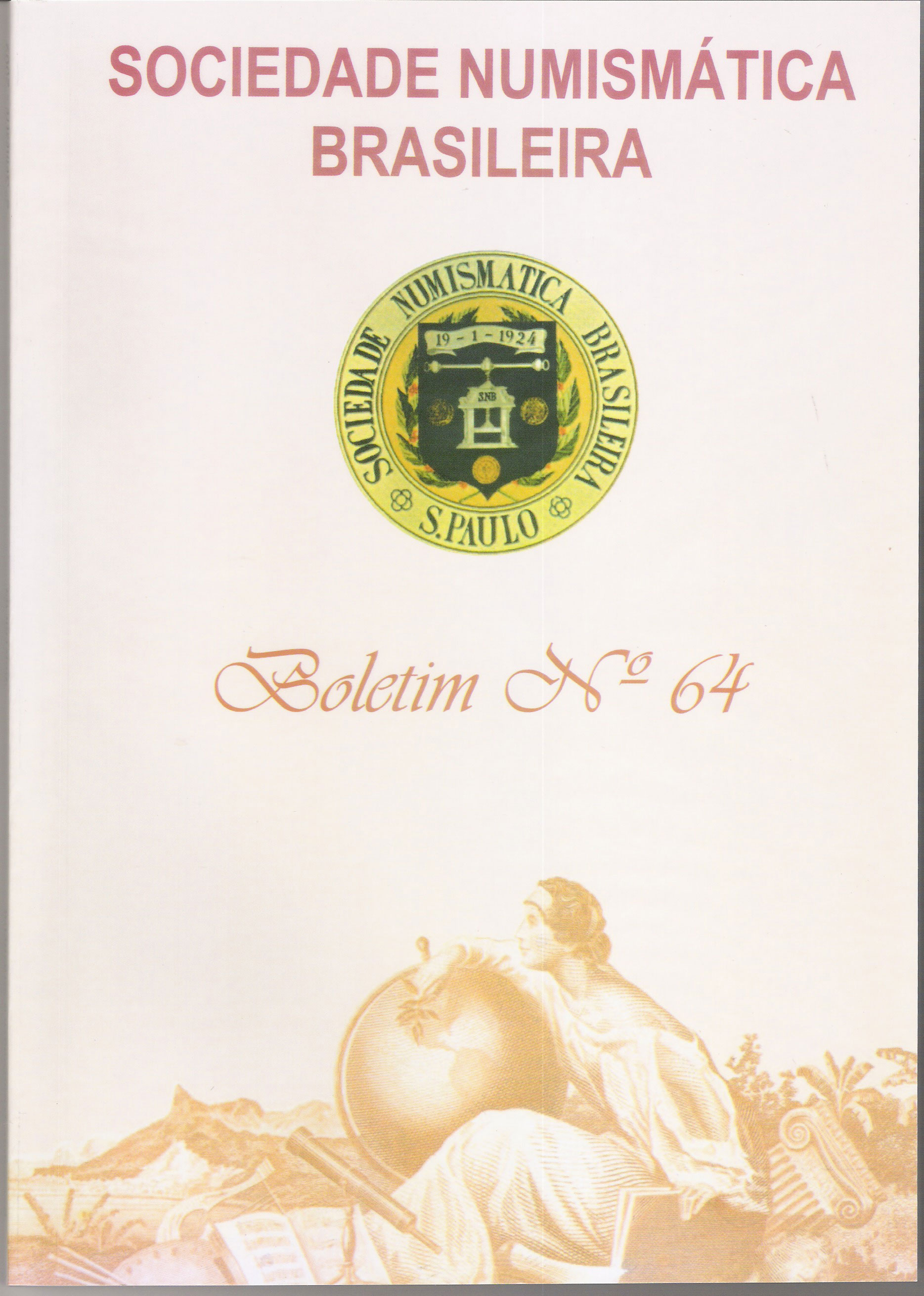 Boletim64