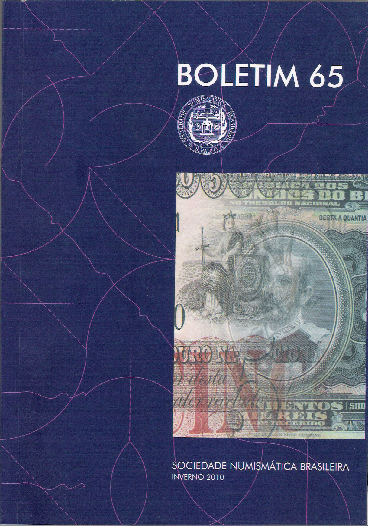 Boletim65
