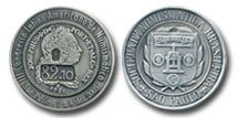 2005