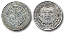 2004