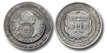 2006