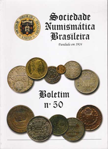 boletim50