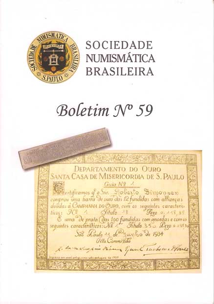 boletim59
