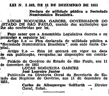 fundacao-artigo
